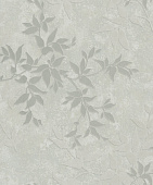 Обои 36053 Marburg Casa Vita