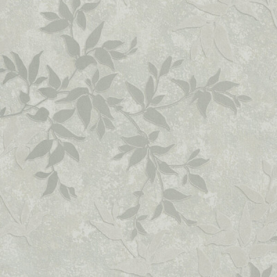 Обои 36053 Marburg Casa Vita