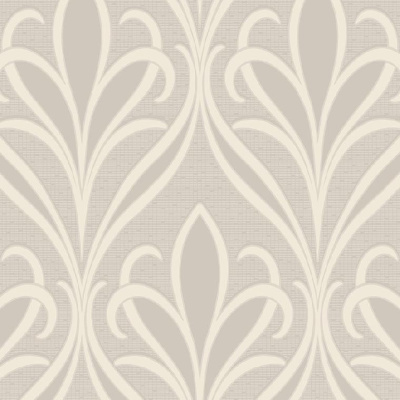 Обои xss0504 Wiganford Melange