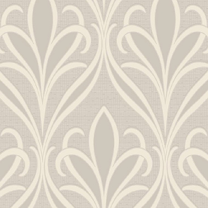 Обои xss0504 Wiganford Melange Wiganford коллекция Melange производства Великобритания в интернет-магазине Обоитрейд