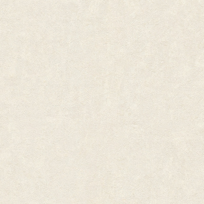 Обои 79126-5 AS Creation Sylvana