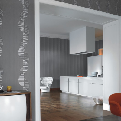 Обои 421309 Rasch Miracle