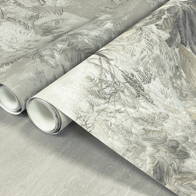 Обои MS10411 Prisma История