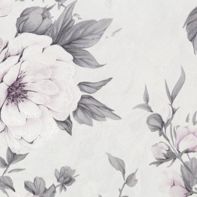 Обои PL72332-45 Палитра Lissabon