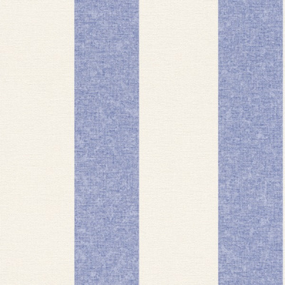 Обои 448719 Rasch Florentine