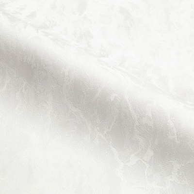 Обои FM71904-14 Family Clairis