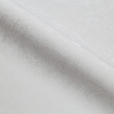 Обои PL71890-46 Палитра Nancy