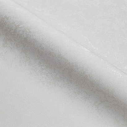 Обои PL71890-46 Палитра Nancy Палитра коллекция Nancy производства РОССИЯ в интернет-магазине Обоитрейд