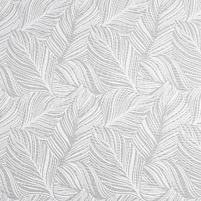 Обои HC31187-14 Home color Tilia Home color коллекция Tilia производства РОССИЯ в интернет-магазине Обоитрейд