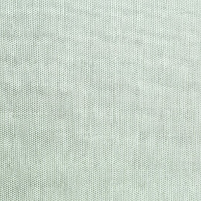 Обои PL71947-76 Палитра Polynesia Палитра коллекция Polynesia производства РОССИЯ в интернет-магазине Обоитрейд