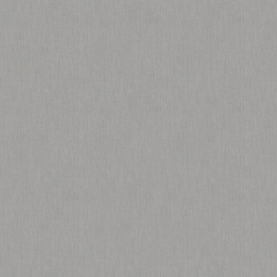 Обои 58241 Marburg Opulence Classic