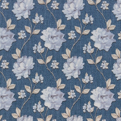 Обои 90034-65 VOG VOG Collection