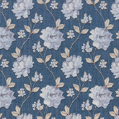 Обои 90034-65 VOG VOG Collection VOG коллекция VOG Collection производства РОССИЯ в интернет-магазине Обоитрейд