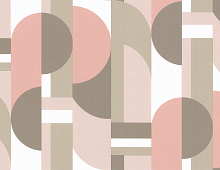 Обои TC72574-72 Palitra Trend Color Тренд Коллаж