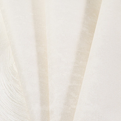 Обои 10889-02 Артекс Перо