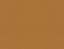 Обои 688054 Rasch Дом в тропиках