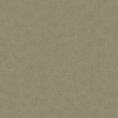 Обои R145122 Grandeco Secret