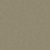 R145122 (8) Обои R145122 Grandeco Secret