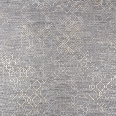 Обои PL72104-44 Palitra Life Дзен