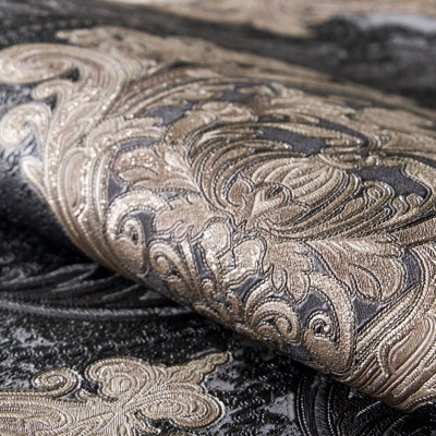 Обои 70519-42 R аспект Ренессанс