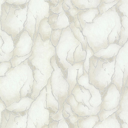 Обои 86027 Valentin Yudashkin Gold Edition 5 Valentin Yudashkin коллекция Gold Edition 5 производства Италия в интернет-магазине Обоитрейд