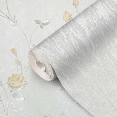 Обои 80691 Prima Italiana Monte Rosa