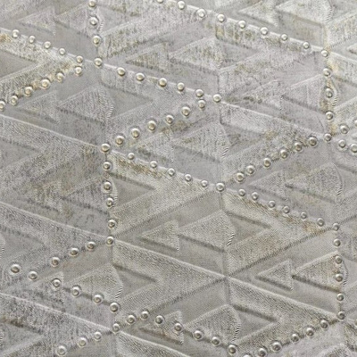 Обои KM7405 Kerama Marazzi Collage