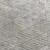 KM7405-4 Обои KM7405 Kerama Marazzi Collage