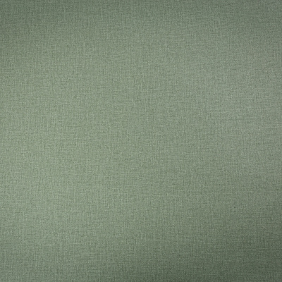 Обои TC72460-77 Палитра Trend Nature