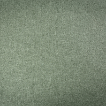 Обои TC72460-77 Палитра Trend Nature Палитра коллекция Trend Nature производства РОССИЯ в интернет-магазине Обоитрейд