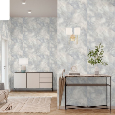 Обои PL72416-42 Палитра Babochki