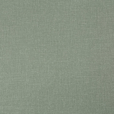 Обои VV72301-77 VOG Oliver (212414 Kof brand), рогожка, зеленые