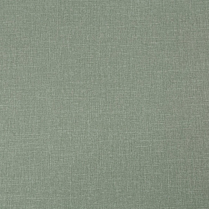 Обои VV72301-77 VOG Oliver (212414 Kof brand), рогожка, зеленые VOG коллекция Oliver производства РОССИЯ в интернет-магазине Обоитрейд