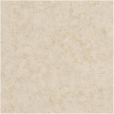 Обои 101491127 Caselio Beton