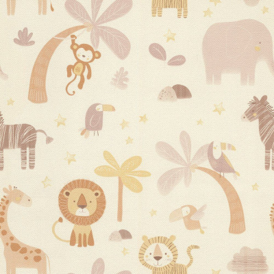 Обои KM7814 Kerama Marazzi Weekend / Primavera