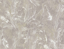 Обои 83626 Decori Decori Carrara 2