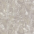 83626 Обои 83626 Decori Decori Carrara 2