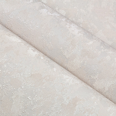 Обои PL72171-22 Палитра Alexandria