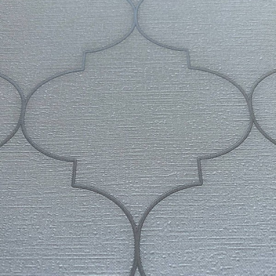 Обои 54388-12 Andrea Rossi Spectrum Pro