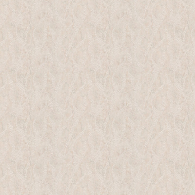 Обои R23908 Fipar Italian Burlesque