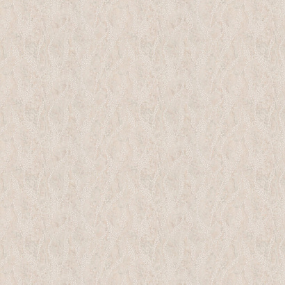 Обои R23908 Fipar Italian Burlesque Fipar коллекция Italian Burlesque производства РОССИЯ в интернет-магазине Обоитрейд