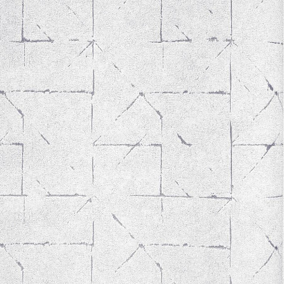 Обои 54405-1 Andrea Rossi Spectrum Art Andrea Rossi коллекция Spectrum Art производства Италия в интернет-магазине Обоитрейд