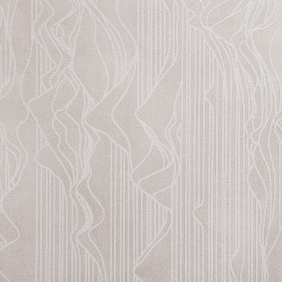 Обои 5077-2 Bernardo Bartalucci Sarrieri Bernardo Bartalucci коллекция Sarrieri производства Италия в интернет-магазине Обоитрейд