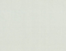 Обои 9284-11 Monte Solaro Orion