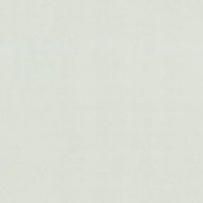 Обои 9284-11 Monte Solaro Orion