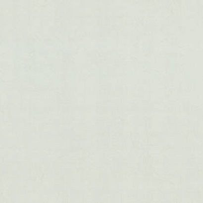 Обои 9284-11 Monte Solaro Orion Monte Solaro коллекция Orion производства РОССИЯ в интернет-магазине Обоитрейд