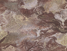 Обои 83665 Decori Decori Carrara 2