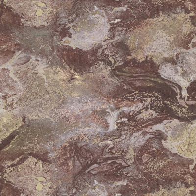 Обои 83665 Decori Decori Carrara 2