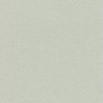 Обои 560084 Rasch Barbara Home Collection Rasch коллекция Barbara Home Collection производства Германия в интернет-магазине Обоитрейд