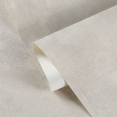 Обои 70566-18 R аспект Стамбул